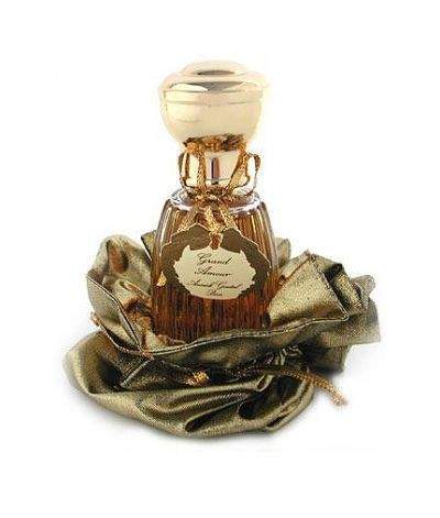 Annick Goutal Grand Amour 100ml