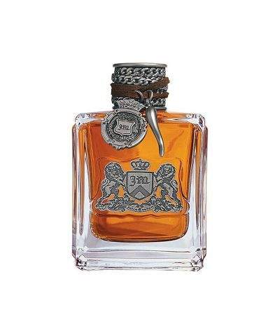 Juicy Couture Dirty English 100ml
