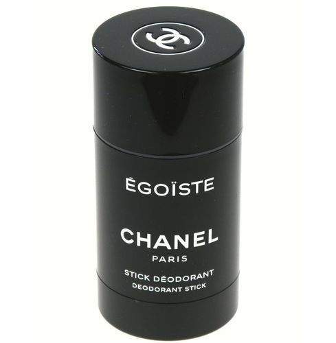 Chanel Egoiste 75ml