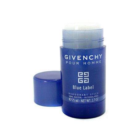 Givenchy Blue Label 75ml
