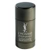 Deodoranty a antiperspiranty