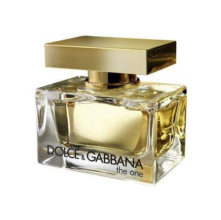 Dolce & Gabbana The One Tester 75ml