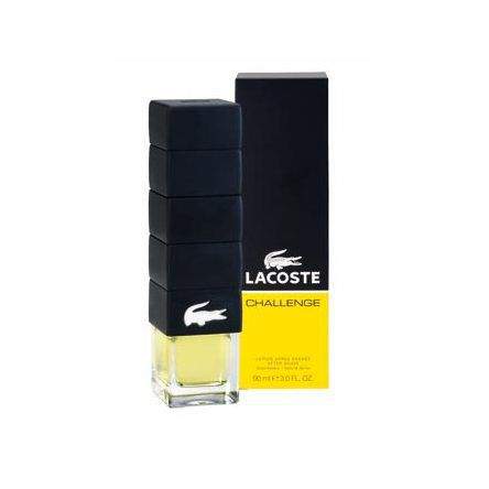 Lacoste Challenge Tester 90ml