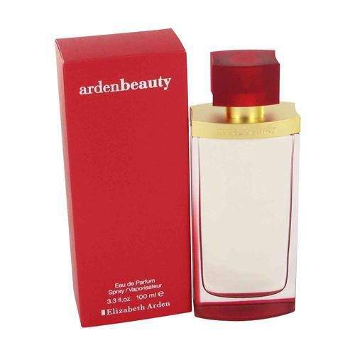 Elizabeth Arden Beauty Tester 100ml