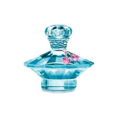 Britney Spears Curious Tester 100ml