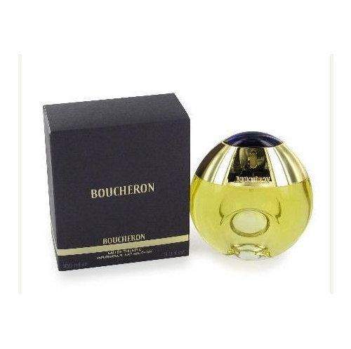 Boucheron Pour Femme 100ml