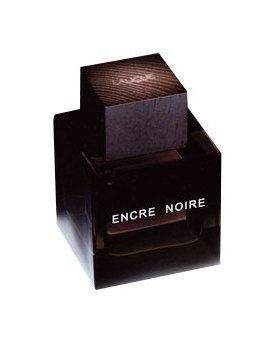 Lalique Encre Noire 50ml