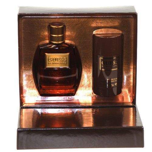 Guess Guess by Marciano Edt 100ml
