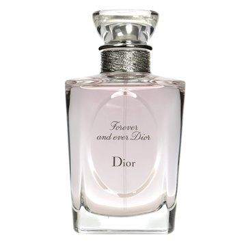 Christian Dior Forever and Ever 100 ml