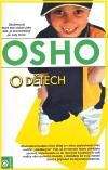 Osho: Osho o dětech