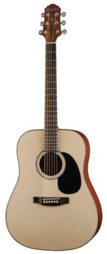 Crafter HD-24/NT