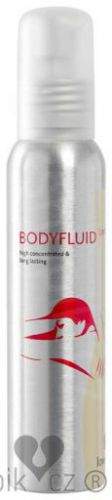 Silikonový gel Fun Factory Bodyfluid 100 ml