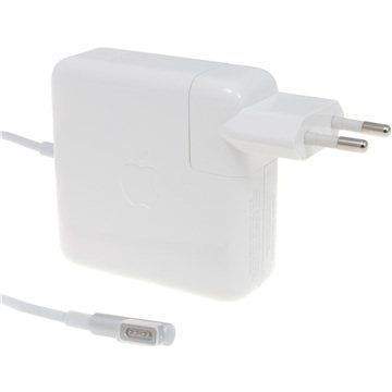 APPLE MagSafe Power Adapter 45W pro MacBook Air (mb283z/a)