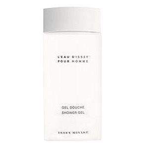 Issey Miyake L'Eau D'Issey Pour Homme 200 ml