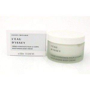 Issey Miyake L'Eau D'Issey 200 ml