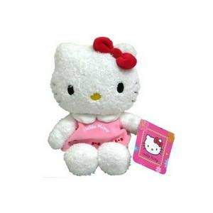 PEXI Hello Kitty s tajnou schránkou, 20cm