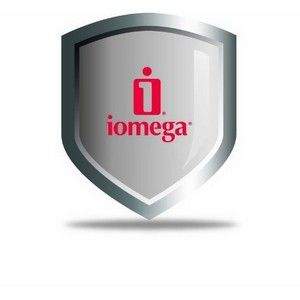 IOMEGA Enhanced Service Plan - Network Storage ix4 Rackmount