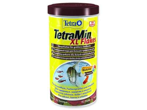 TETRA Min XL Flakes 1l (A1-708945)
