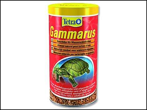 TETRA Gammarus 1l (A1-750050)