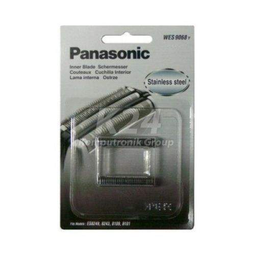 Panasonic WES9068Y1361