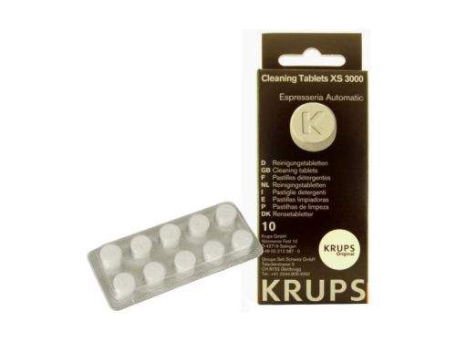 Krups XS300010