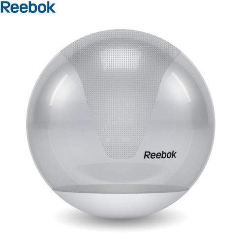 Reebok Gymball 75cm White