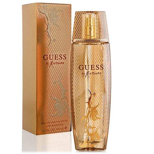 Guess Guess by Marciano 100ml