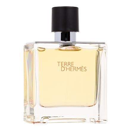Hermes Terre D Hermes 75ml