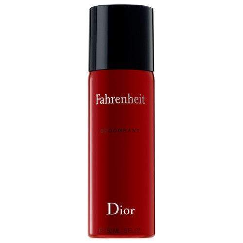 Christian Dior Fahrenheit 150ml