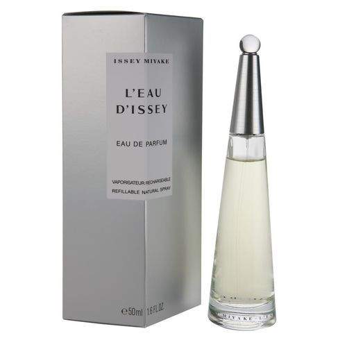 Issey Miyake L´Eau D´Issey 75ml