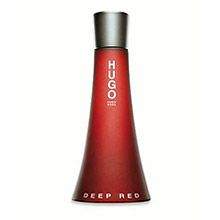 Hugo Boss Deep Red 90ml