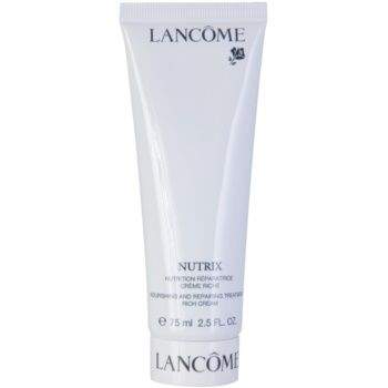 Lancome Lancome Nutrix Royal Body Dry Skin Kosmetika pro ženy