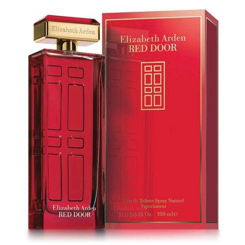 Elizabeth Arden Red Door 50ml