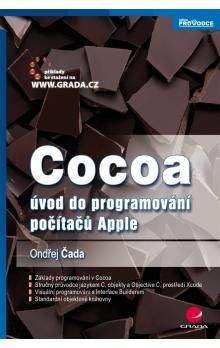 Ondřej Čada: Cocoa