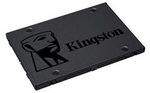 KINGSTON SSDNow V+100 Series 256GB Retail kit SVP100S2B/256GR