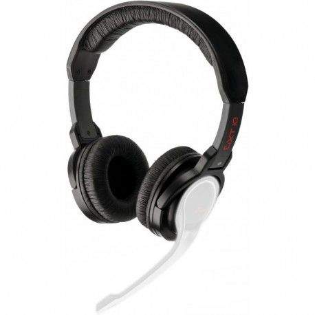 TRUST GXT10 Gaming Headset 16450