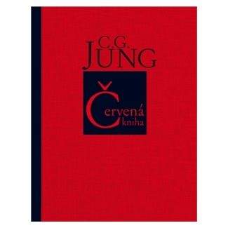Carl Gustav Jung: Červená kniha