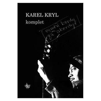 G+W Karel Kryl