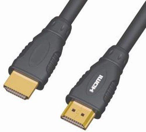PremiumCord kabel HDMI, 1,3b, M/M 3m