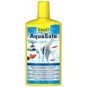 TETRA Aqua Safe 500ml (A1-736276)