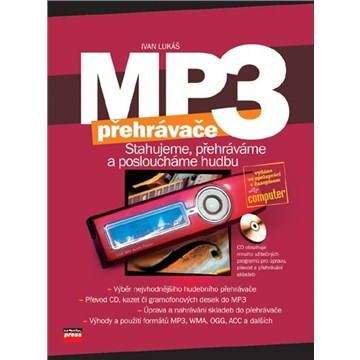 Ivan Lukáš: MP3 přehrávače