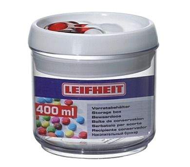 Leifheit 31198 Aromafresh 400 ml
