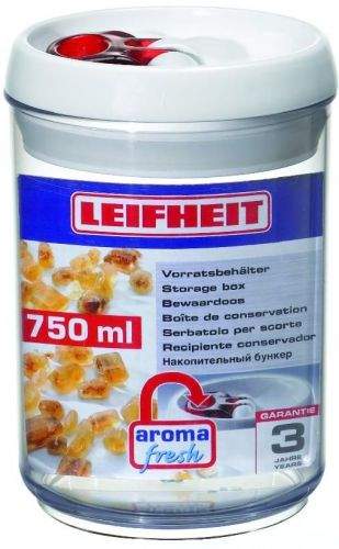 Leifheit 31199 Aromafresh 750 ml