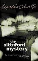 Christie Agatha: Sittaford Mystery