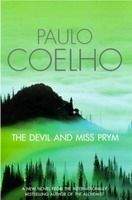 Paulo Coelho: The Devil & Miss Prym