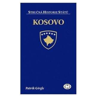 Patrik Girgle: Kosovo