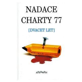 ATLANTIS Nadace Charty 77