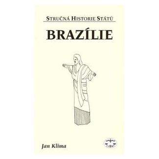 Jan Klíma: Brazílie