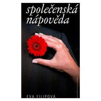 Eva Filipová: Společenská nápověda - Spira