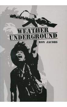 Ron Jacobs: Weather Underground